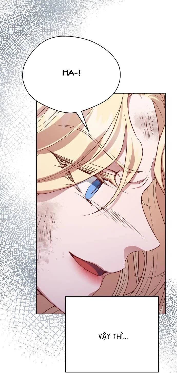 Hoa Dã Thú Chapter 2 - 105