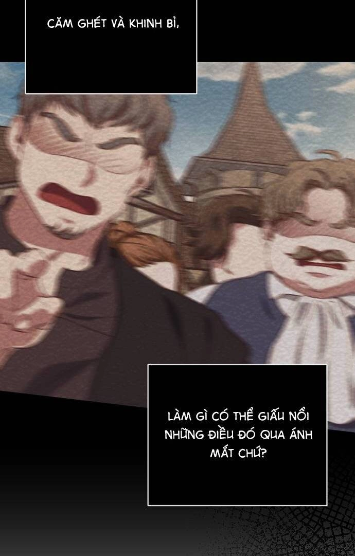 Hoa Dã Thú Chapter 2 - 107