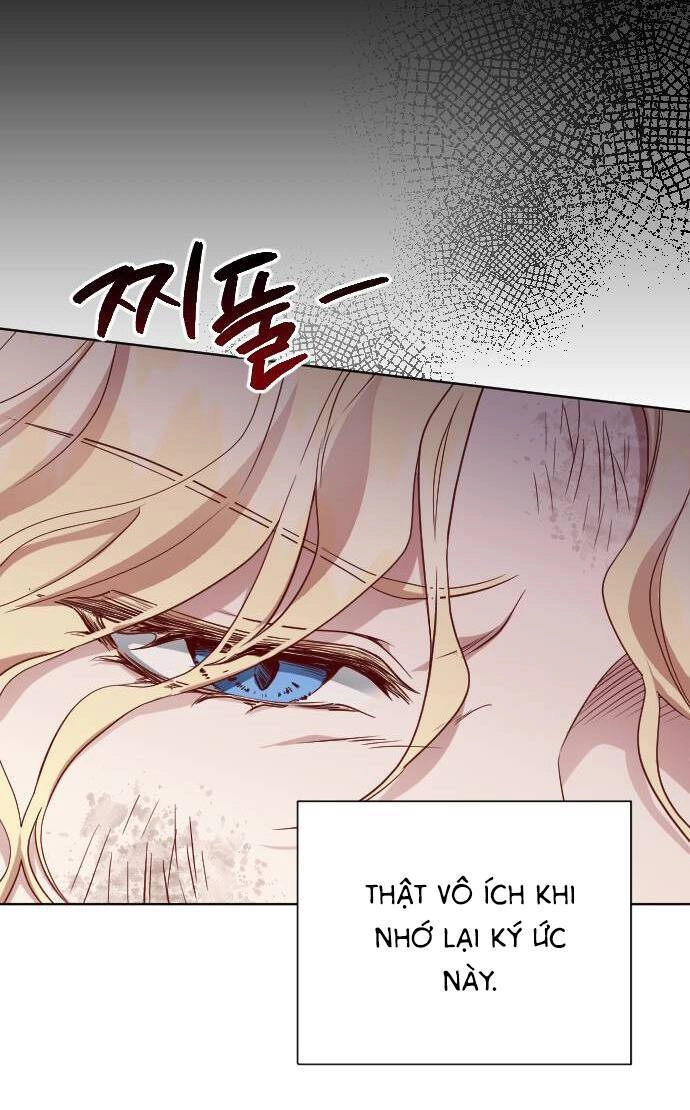 Hoa Dã Thú Chapter 2 - 108