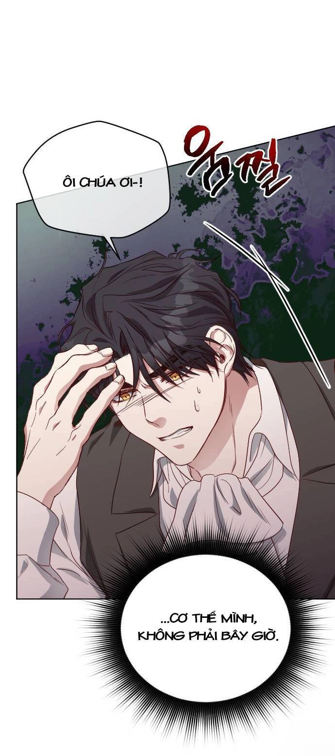 Hoa Dã Thú Chapter 2 - 111