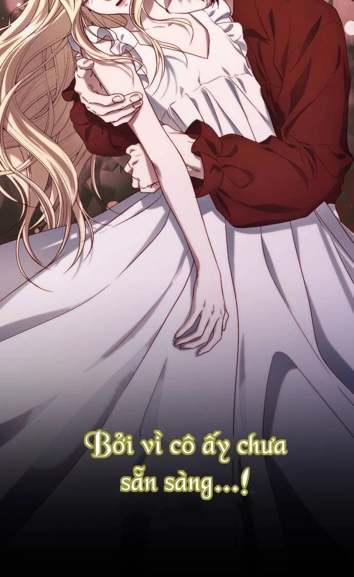 Hoa Dã Thú Chapter 2 - 114