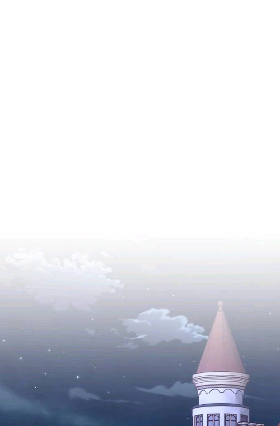 Hoa Dã Thú Chapter 3 - 1