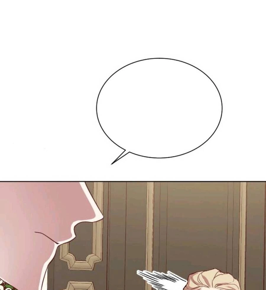 Hoa Dã Thú Chapter 3 - 5