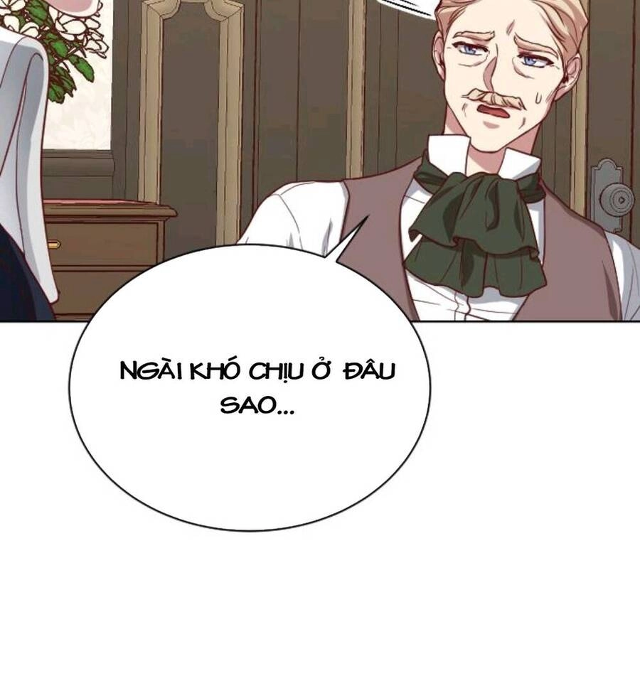 Hoa Dã Thú Chapter 3 - 6