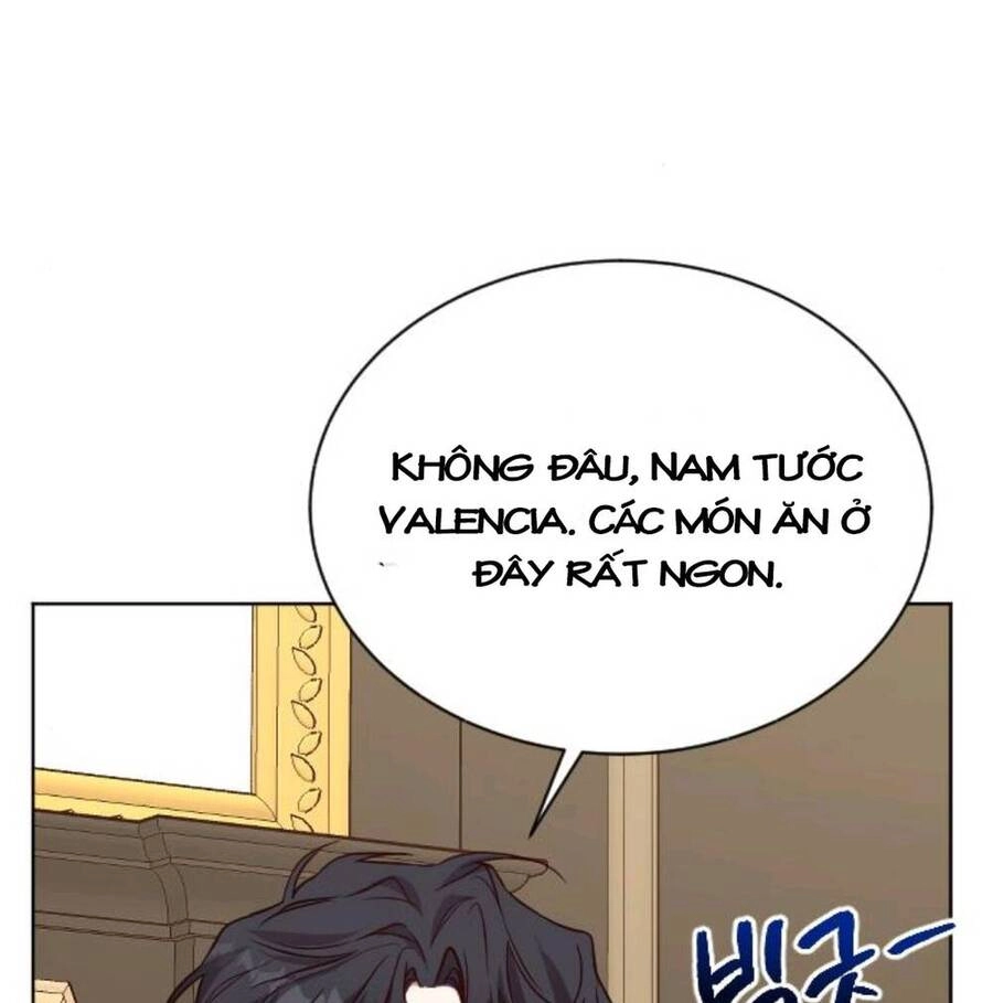 Hoa Dã Thú Chapter 3 - 7