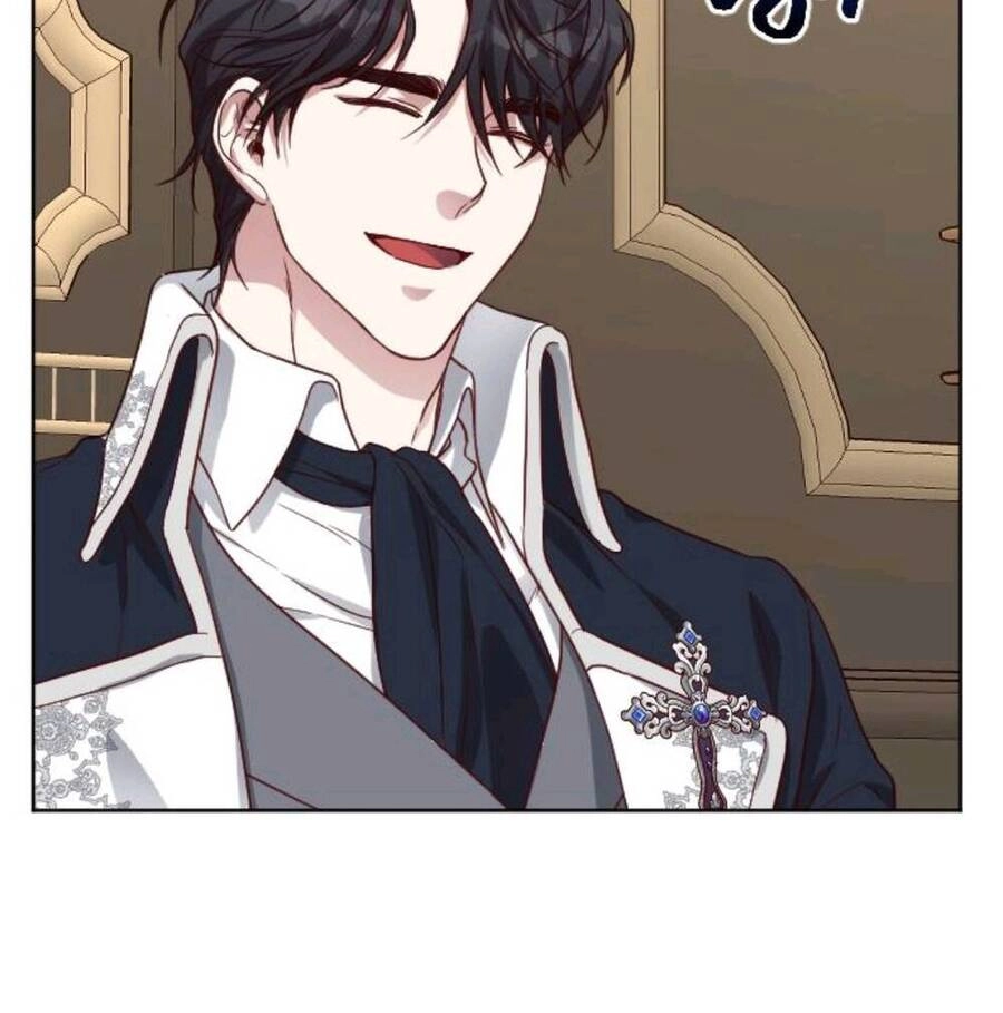 Hoa Dã Thú Chapter 3 - 8