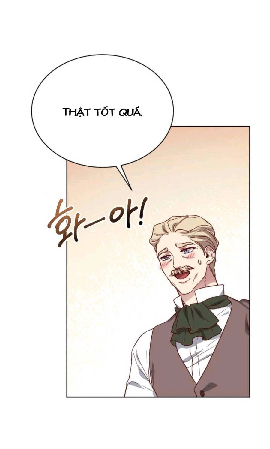 Hoa Dã Thú Chapter 3 - 9