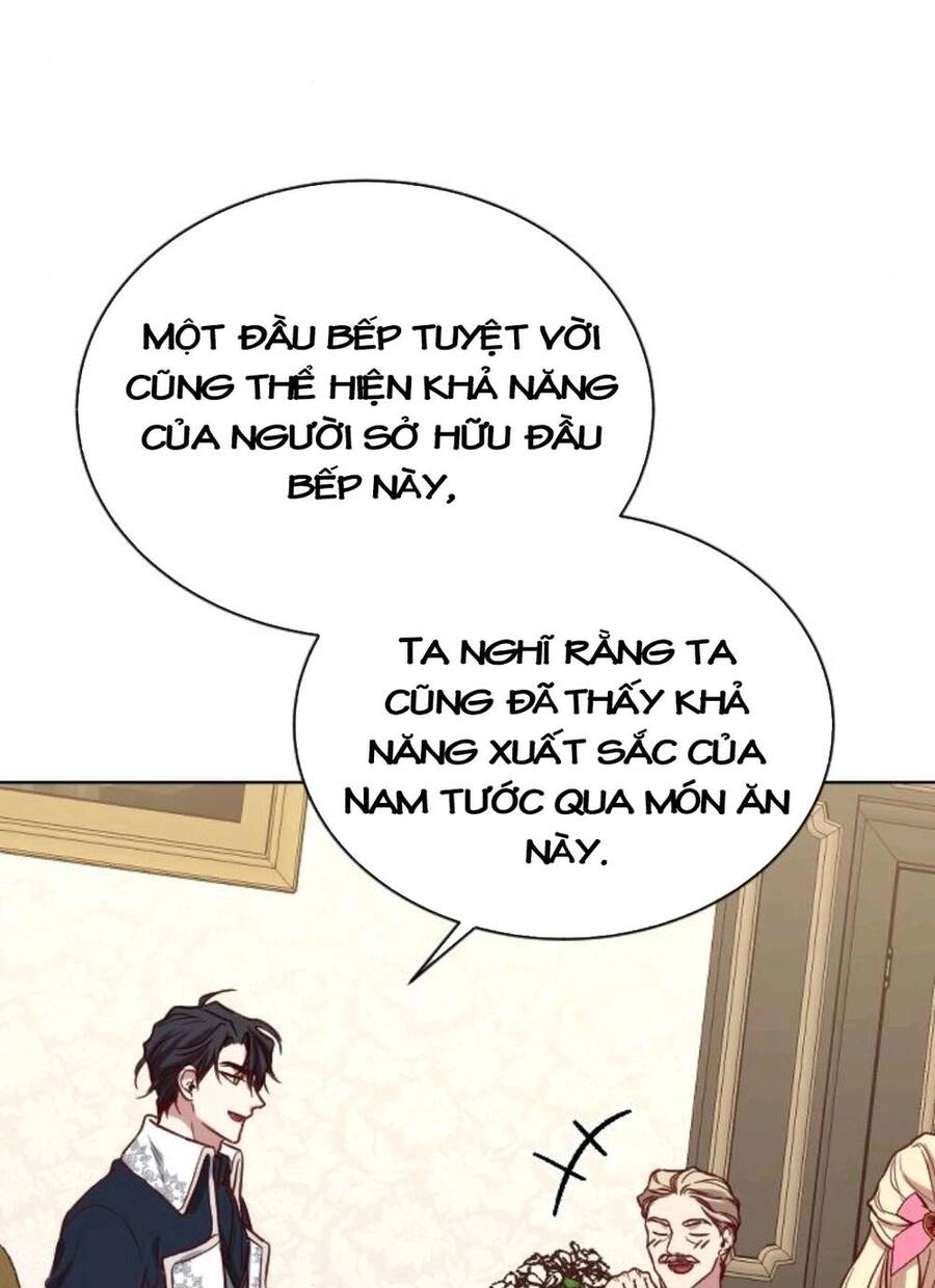 Hoa Dã Thú Chapter 3 - 10