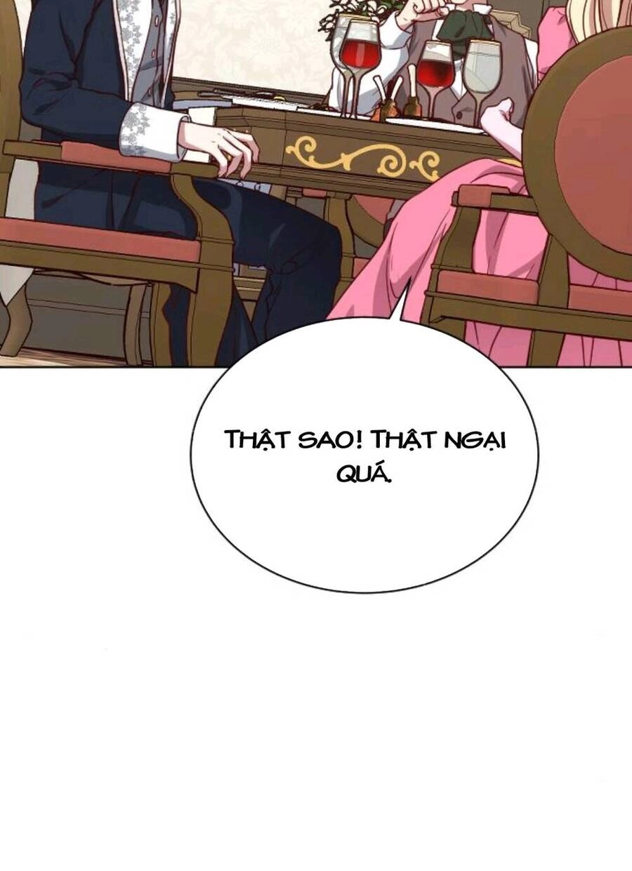 Hoa Dã Thú Chapter 3 - 11