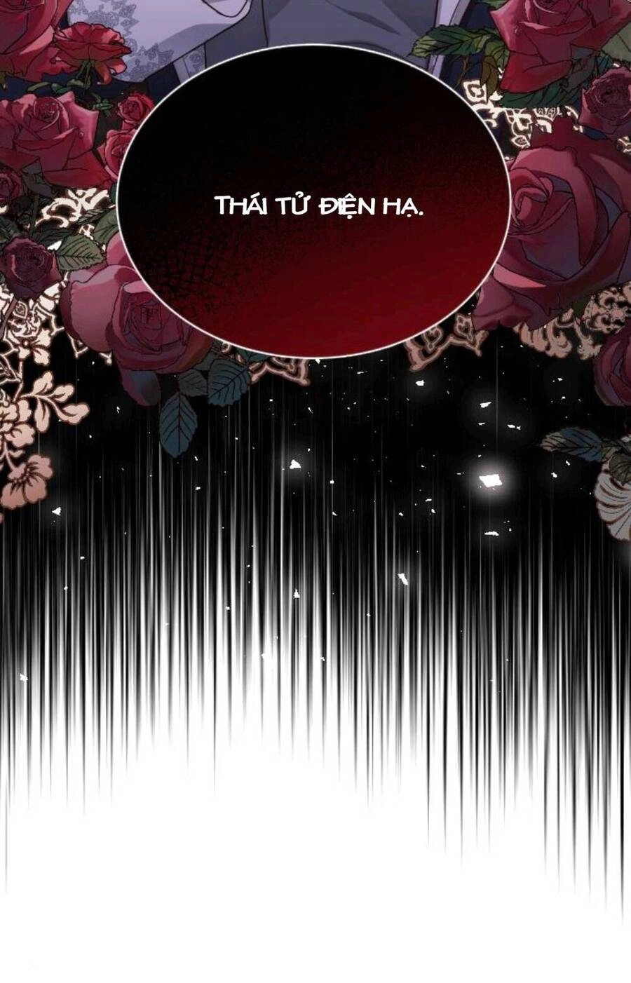 Hoa Dã Thú Chapter 3 - 13