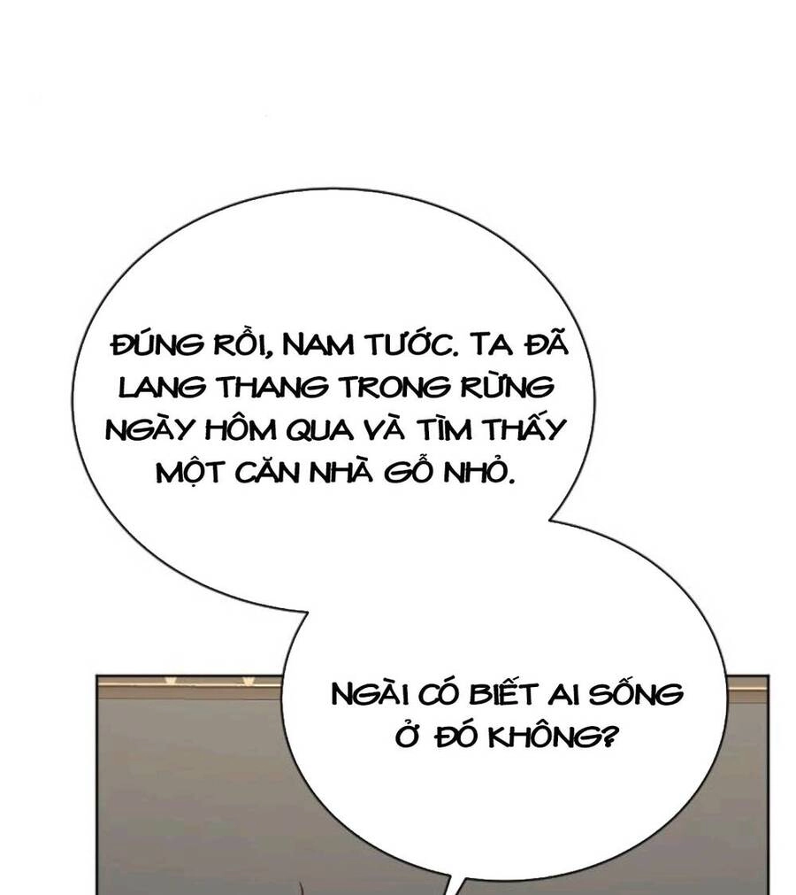 Hoa Dã Thú Chapter 3 - 16