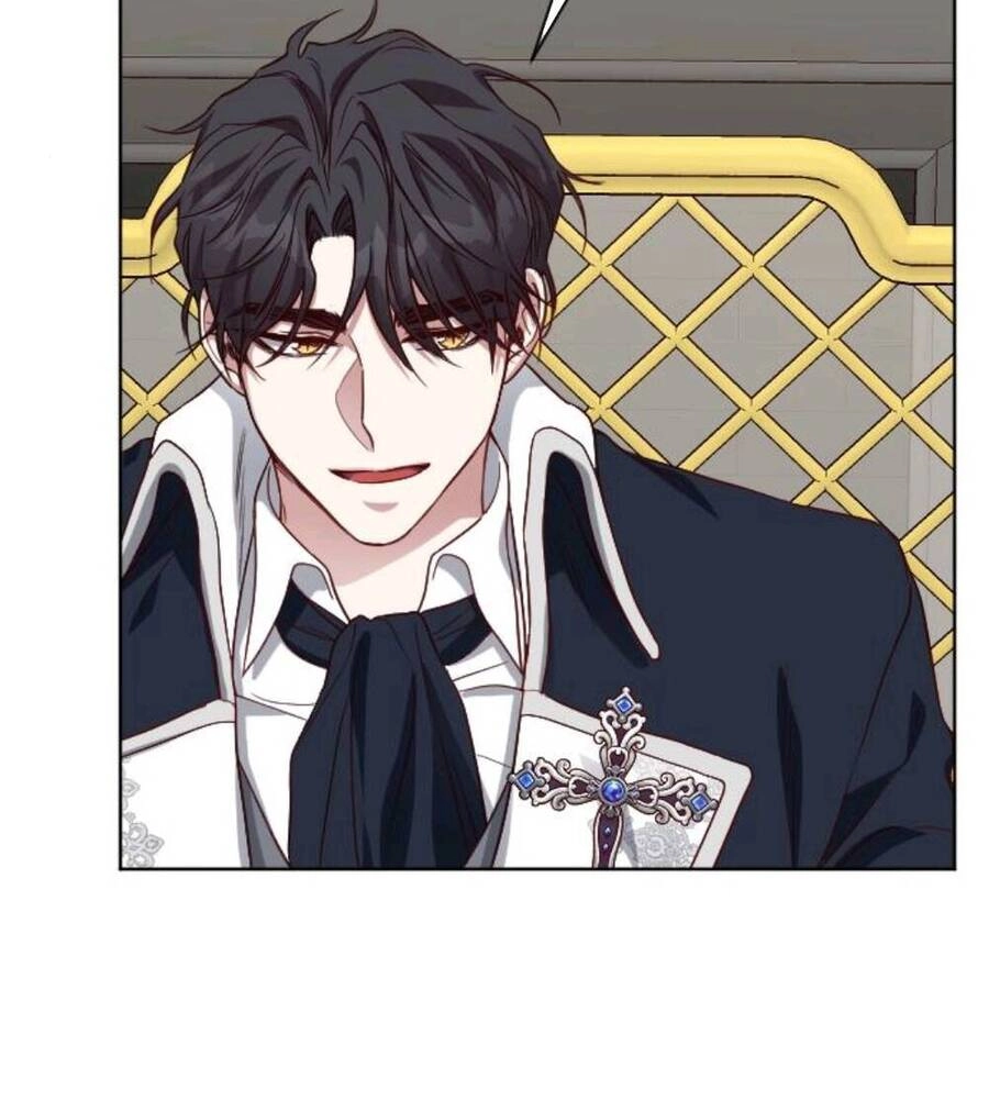 Hoa Dã Thú Chapter 3 - 17