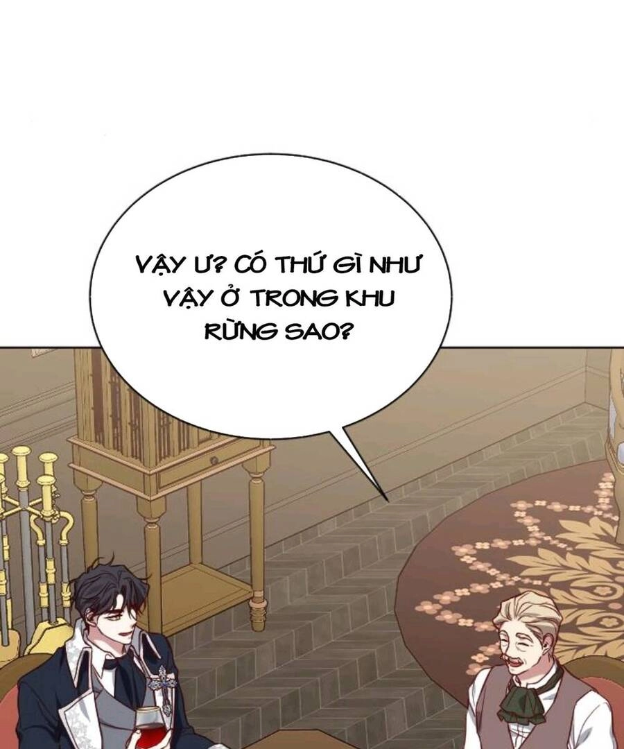 Hoa Dã Thú Chapter 3 - 18