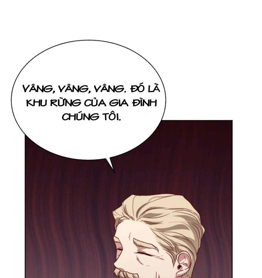 Hoa Dã Thú Chapter 3 - 20