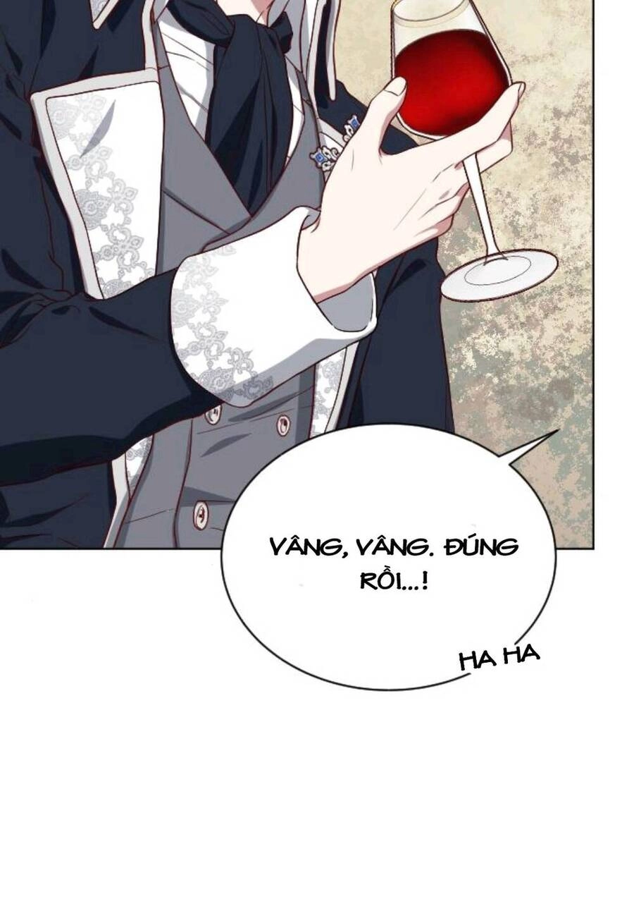 Hoa Dã Thú Chapter 3 - 23