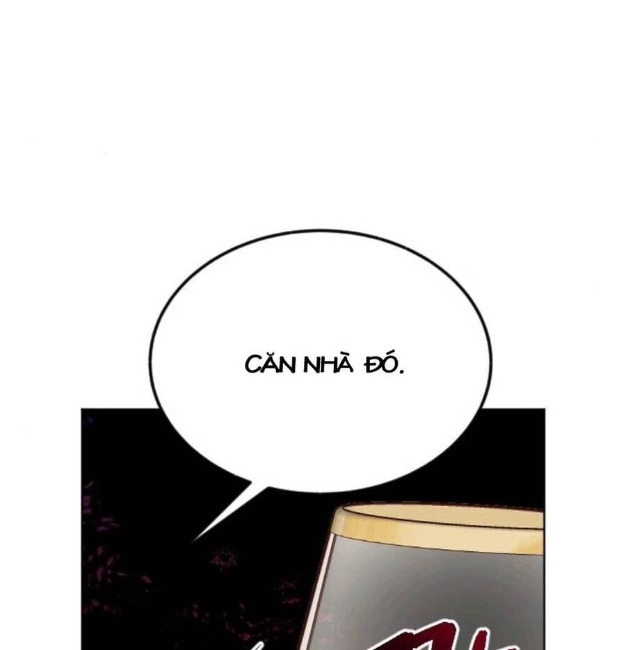 Hoa Dã Thú Chapter 3 - 24