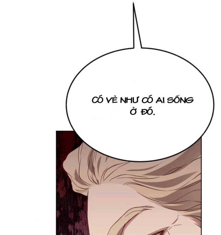 Hoa Dã Thú Chapter 3 - 26