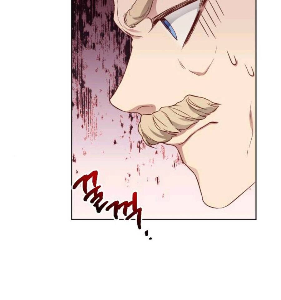 Hoa Dã Thú Chapter 3 - 27