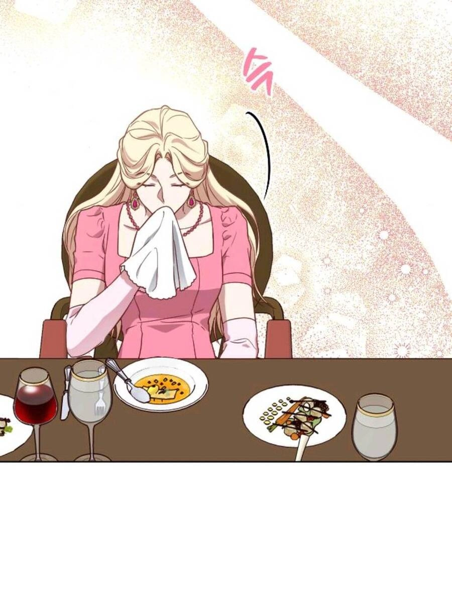 Hoa Dã Thú Chapter 3 - 29