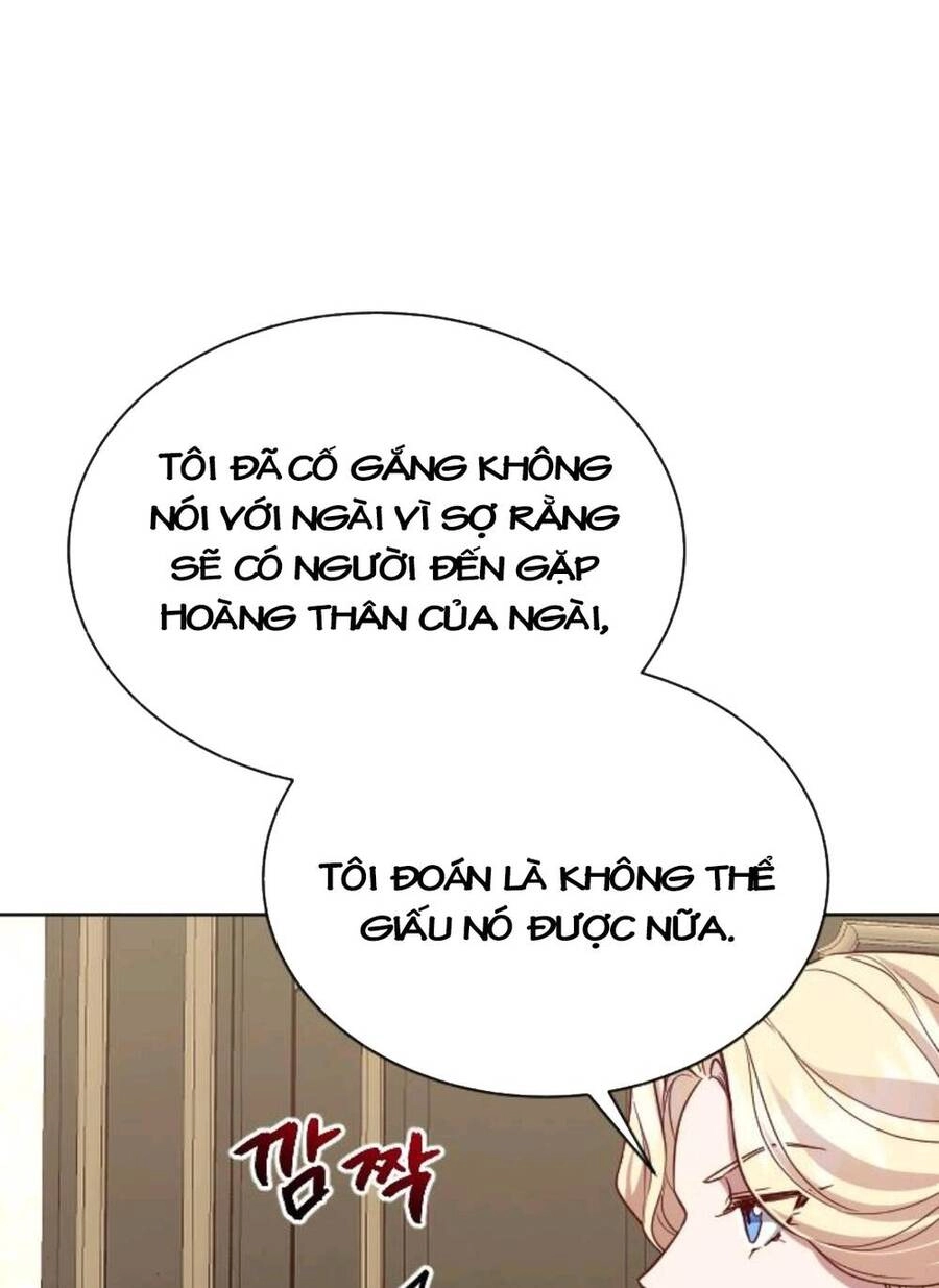 Hoa Dã Thú Chapter 3 - 30