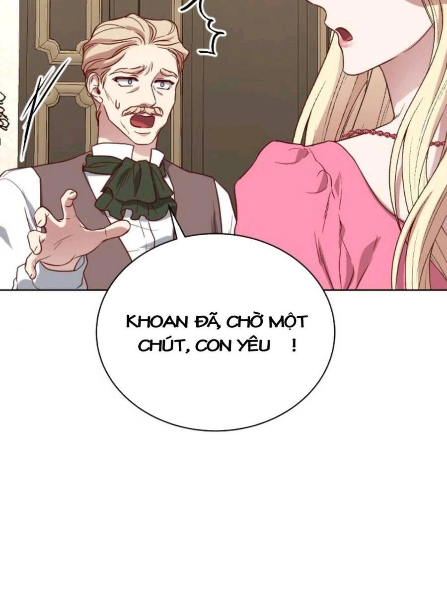 Hoa Dã Thú Chapter 3 - 31