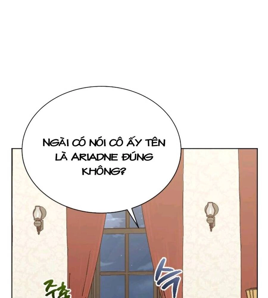 Hoa Dã Thú Chapter 3 - 32