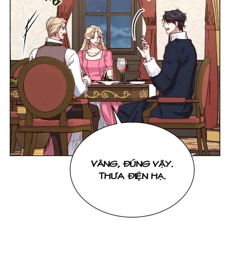 Hoa Dã Thú Chapter 3 - 33