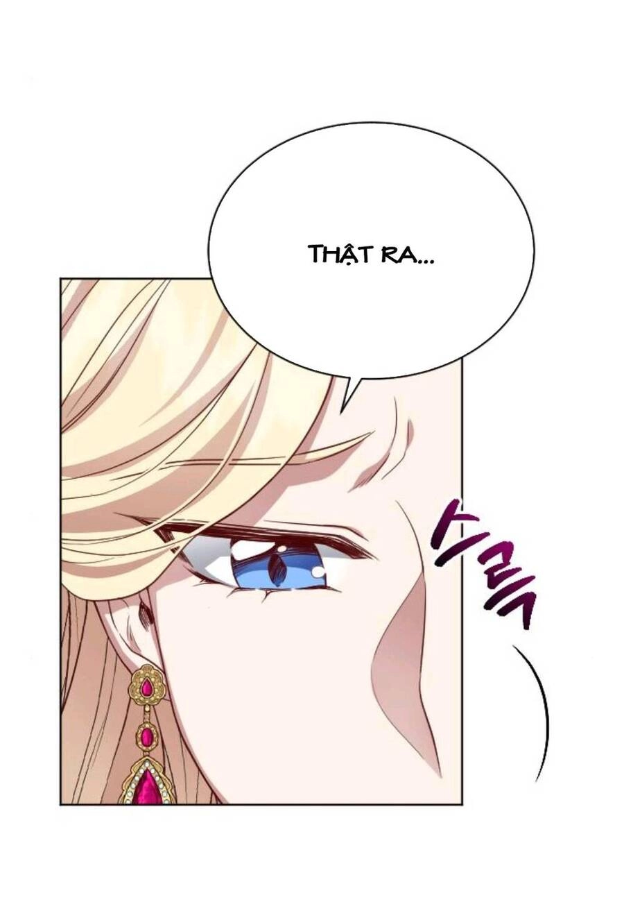 Hoa Dã Thú Chapter 3 - 35