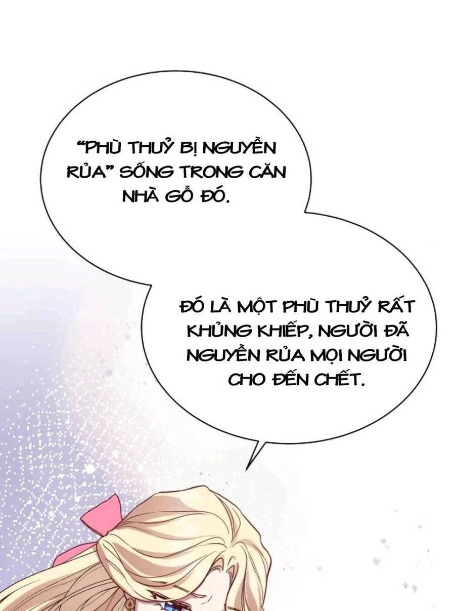 Hoa Dã Thú Chapter 3 - 36