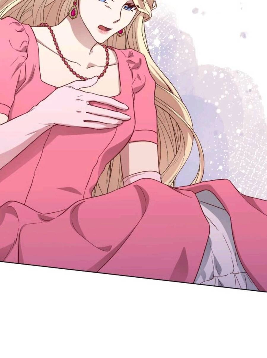 Hoa Dã Thú Chapter 3 - 37