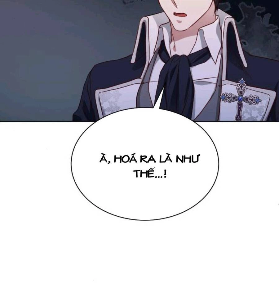 Hoa Dã Thú Chapter 3 - 39