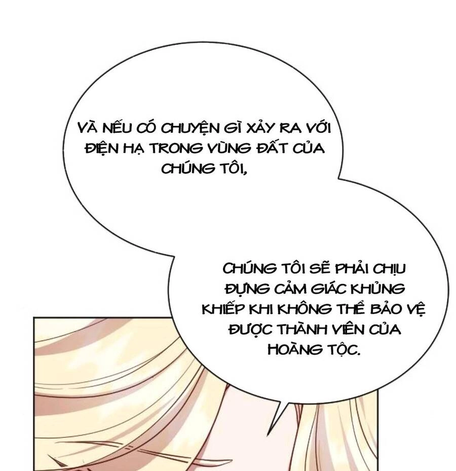 Hoa Dã Thú Chapter 3 - 41