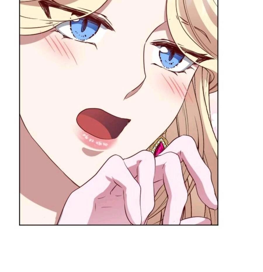 Hoa Dã Thú Chapter 3 - 42