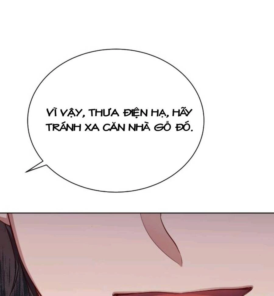 Hoa Dã Thú Chapter 3 - 43