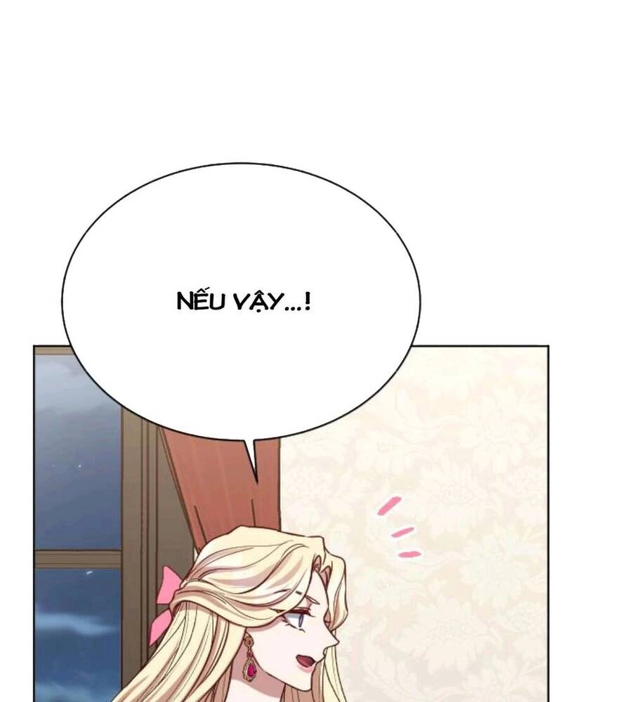 Hoa Dã Thú Chapter 3 - 45