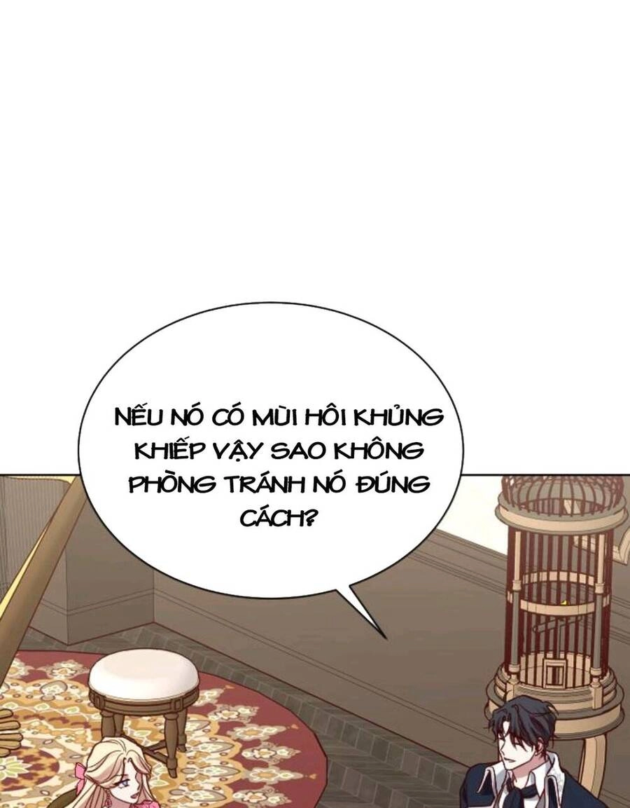 Hoa Dã Thú Chapter 3 - 47