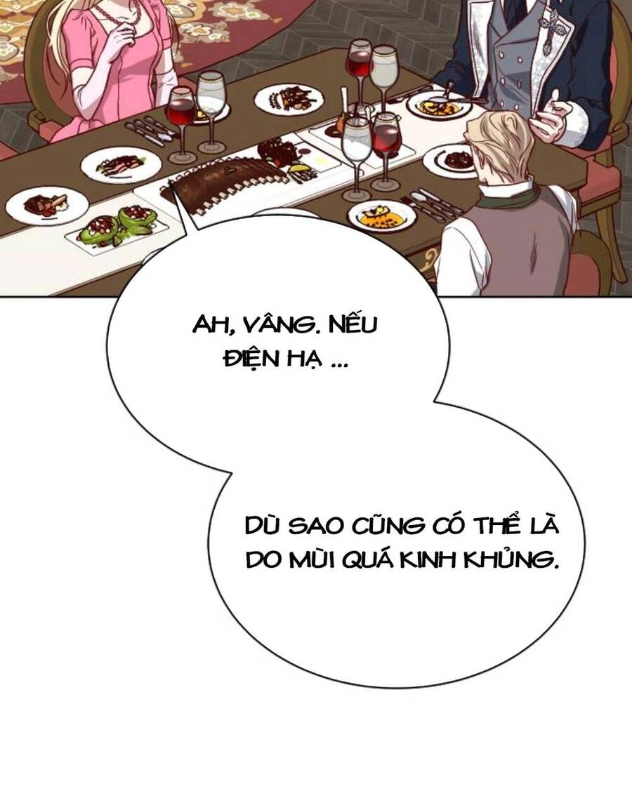Hoa Dã Thú Chapter 3 - 48