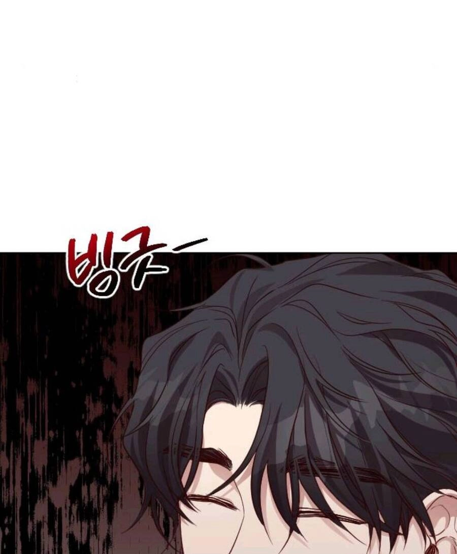 Hoa Dã Thú Chapter 3 - 49