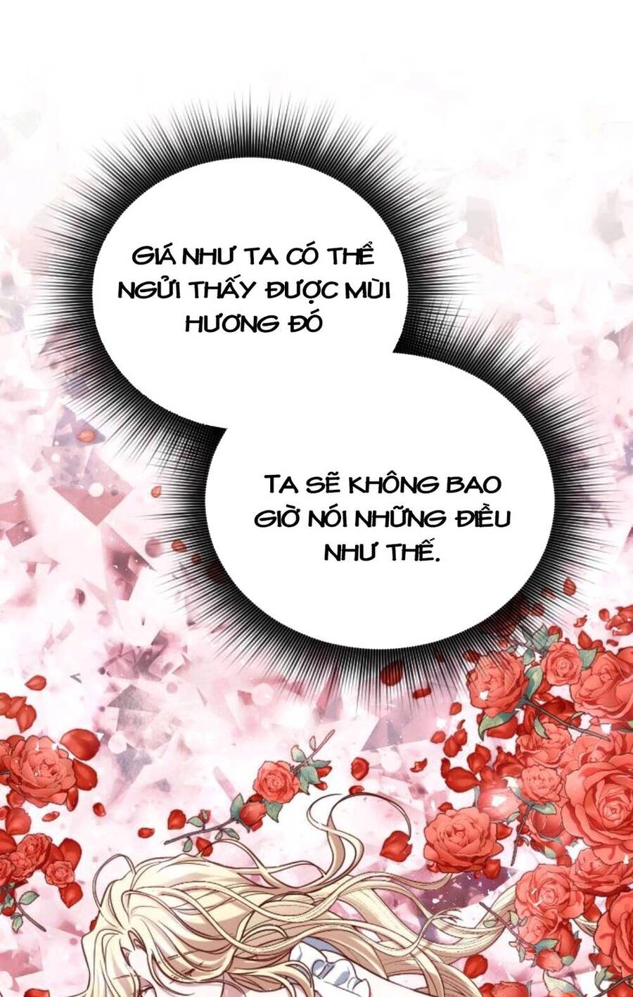 Hoa Dã Thú Chapter 3 - 51