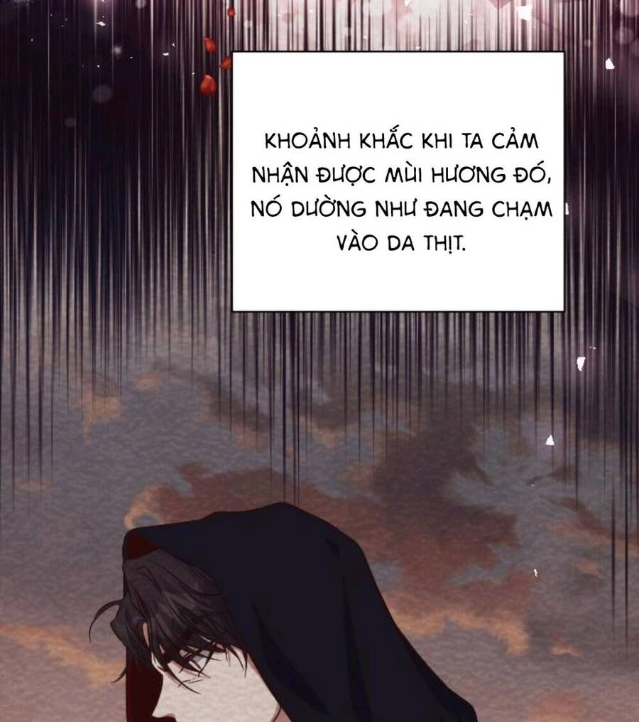 Hoa Dã Thú Chapter 3 - 53