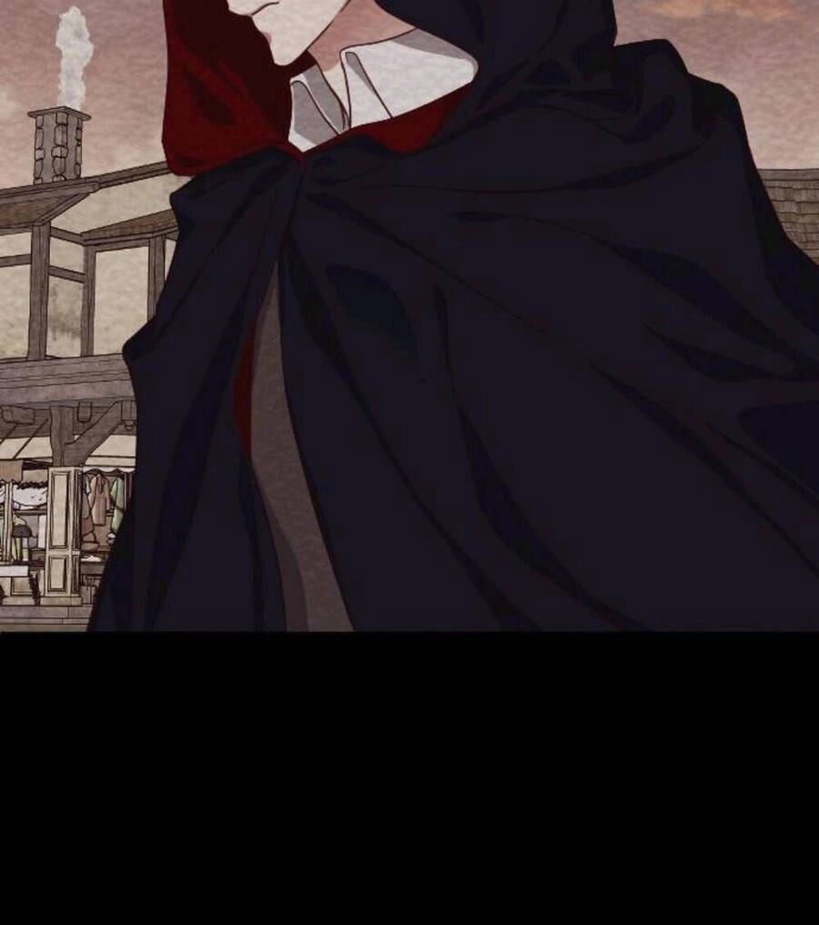 Hoa Dã Thú Chapter 3 - 54