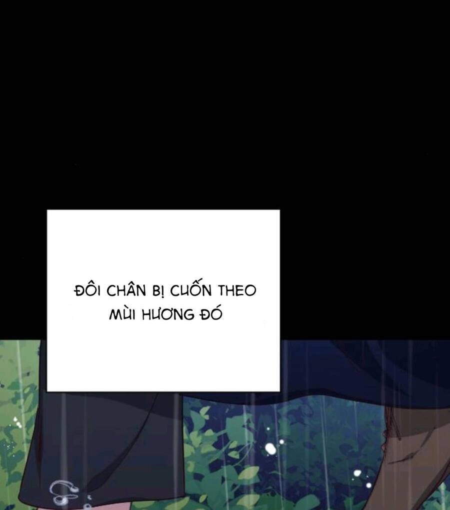 Hoa Dã Thú Chapter 3 - 55