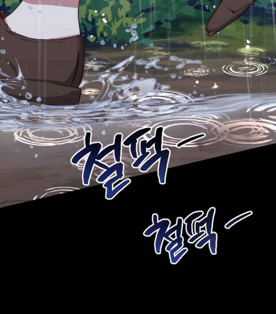 Hoa Dã Thú Chapter 3 - 56