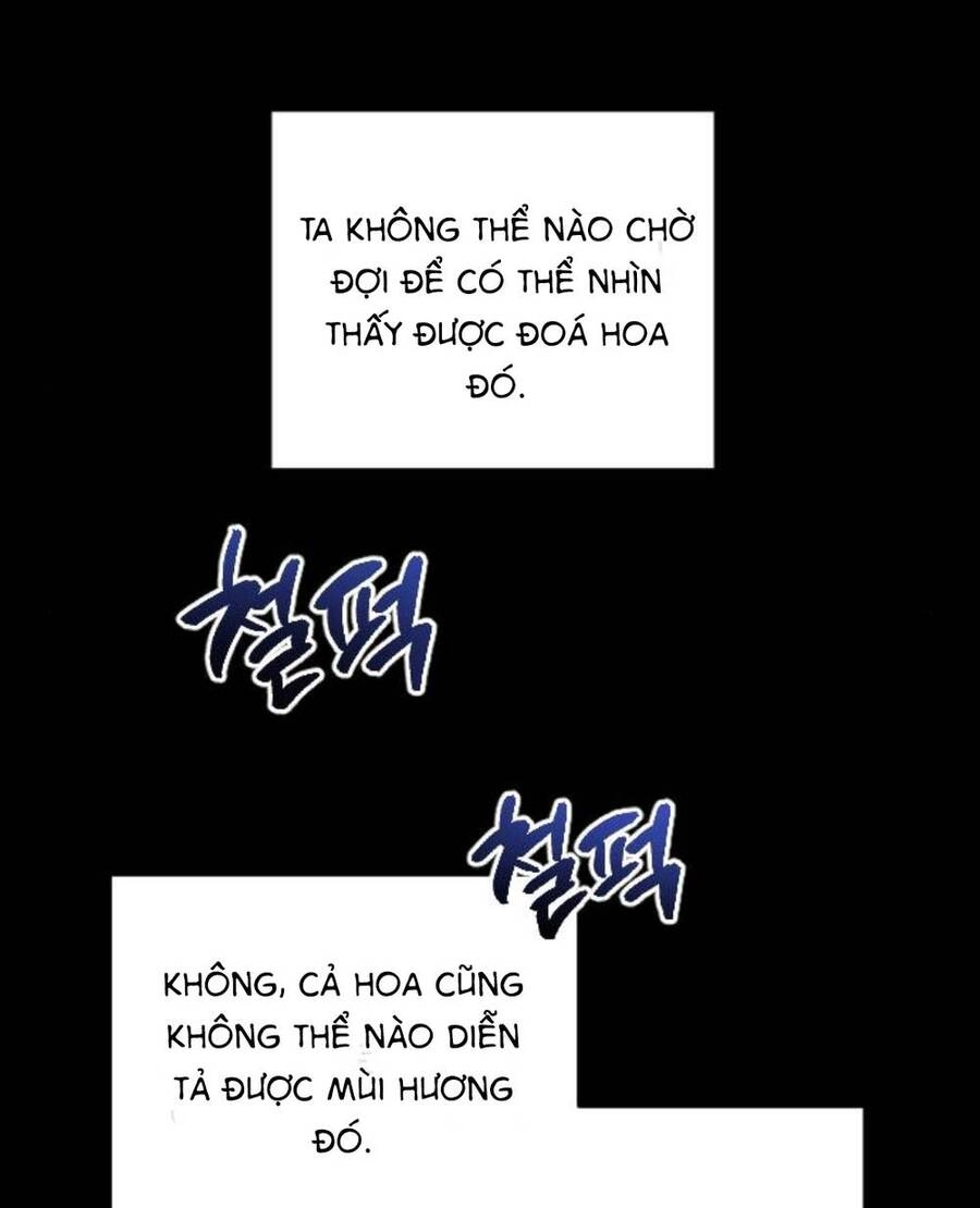 Hoa Dã Thú Chapter 3 - 57