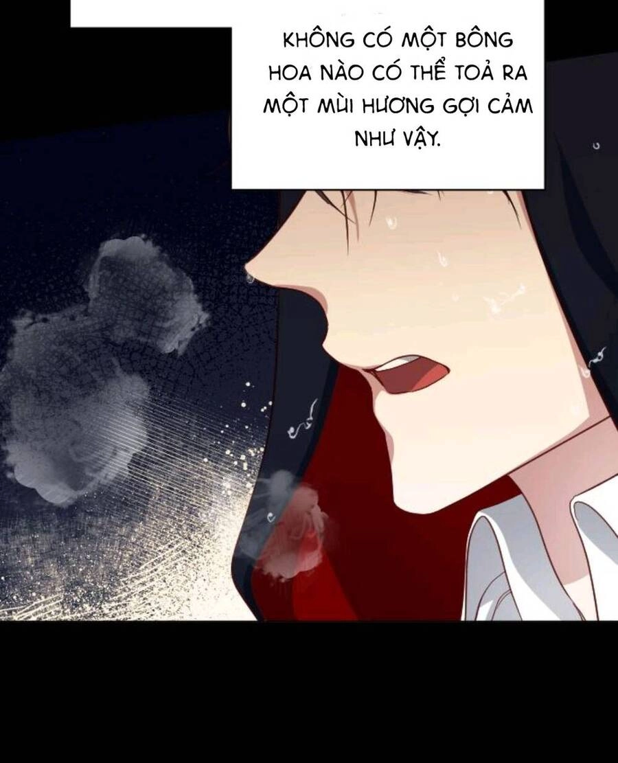 Hoa Dã Thú Chapter 3 - 58