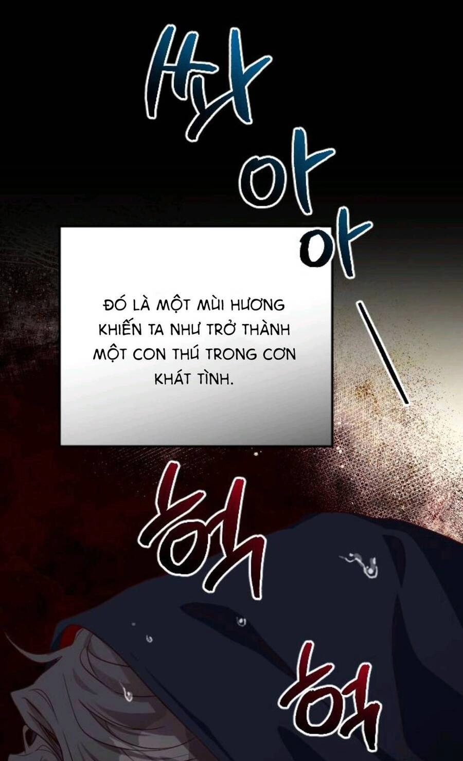 Hoa Dã Thú Chapter 3 - 60