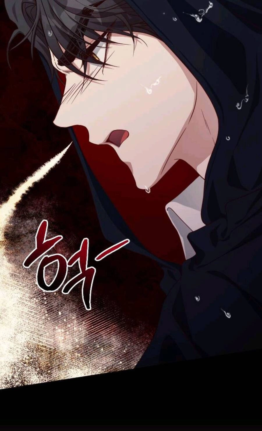 Hoa Dã Thú Chapter 3 - 61