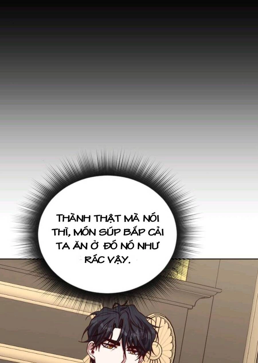 Hoa Dã Thú Chapter 3 - 62
