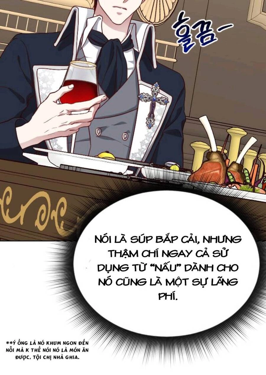 Hoa Dã Thú Chapter 3 - 63