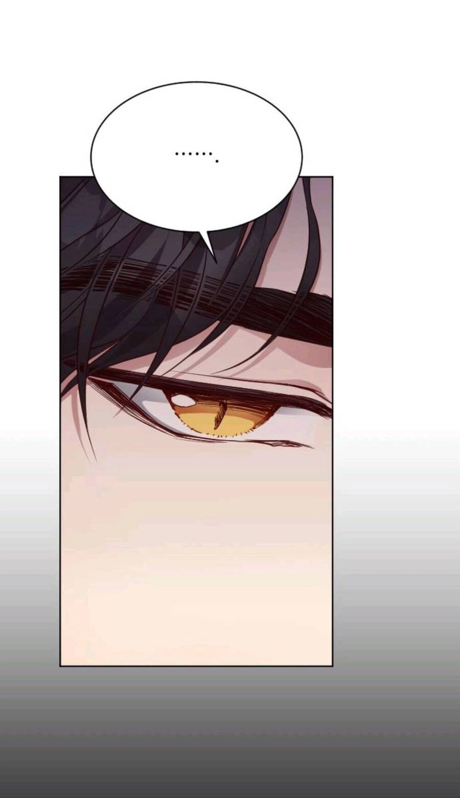 Hoa Dã Thú Chapter 3 - 64